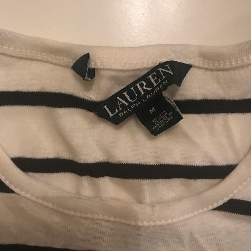 Not for sale   - Picture 2 of 3